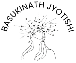 Basukinath Jyotishi Logo (2)